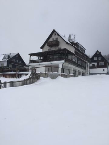 Appartement Dalzicht Geschikt Voor 4 Tot 5 Volwassenen Of 4 Volwassenen Plus 2 Kinderen 빈터베르크 외부 사진
